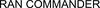 1930029_TIF Image for mark 1930029_TIF