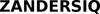 1930083_TIF Image for mark 1930083_TIF