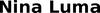 1930086_TIF Image for mark 1930086_TIF