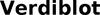 1930368_TIF Image for mark 1930368_TIF