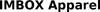 1930403_TIF Image for mark 1930403_TIF