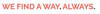 UK00004368421 Image for mark UK00004368421