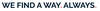 UK00004368430 Image for mark UK00004368430
