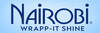 UK00004384988 Image for mark UK00004384988
