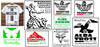 UK00004388666 Image for mark UK00004388666
