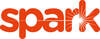 UK00004388920 Image for mark UK00004388920