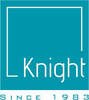 UK00004390293 Image for mark UK00004390293