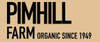 UK00004390499 Image for mark UK00004390499