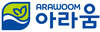 UK00004395593 Image for mark UK00004395593