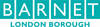UK00004401720_1of2 Image for mark UK00004401720_1of2