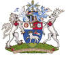 UK00004401734 Image for mark UK00004401734