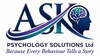 UK00004402813 Image for mark UK00004402813