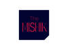 UK00004407207 Image for mark UK00004407207