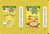 UK00004411789 Image for mark UK00004411789
