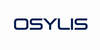 UK00004416622 Image for mark UK00004416622
