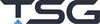 UK00004416772 Image for mark UK00004416772