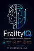 UK00004417864 Image for mark UK00004417864