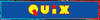 UK00004418673 Image for mark UK00004418673
