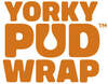 UK00004419706 Image for mark UK00004419706