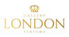 UK00004420080 Image for mark UK00004420080