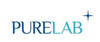 UK00004420131 Image for mark UK00004420131