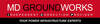 UK00004420182_2of2 Image for mark UK00004420182_2of2