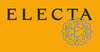 UK00004420221 Image for mark UK00004420221