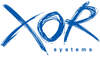 UK00004420292 Image for mark UK00004420292
