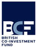UK00004420336 Image for mark UK00004420336