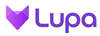UK00004420617 Image for mark UK00004420617