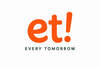 UK00004420773 Image for mark UK00004420773