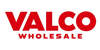 UK00004420800 Image for mark UK00004420800