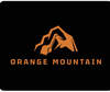 UK00004421004 Image for mark UK00004421004