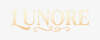 UK00004421036 Image for mark UK00004421036