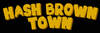 UK00004421057 Image for mark UK00004421057
