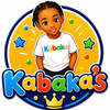 UK00004421062 Image for mark UK00004421062