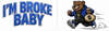 UK00004421131 Image for mark UK00004421131