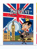 UK00004421187 Image for mark UK00004421187