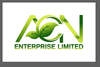 UK00004421306 Image for mark UK00004421306