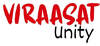 UK00004421360 Image for mark UK00004421360