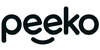 UK00004421379 Image for mark UK00004421379