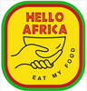 UK00004421392 Image for mark UK00004421392