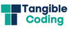 UK00004421546 Image for mark UK00004421546