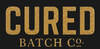 UK00004421770 Image for mark UK00004421770