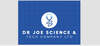 UK00004421800 Image for mark UK00004421800
