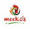 UK00004421835 Image for mark UK00004421835