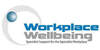 UK00004422018 Image for mark UK00004422018