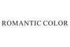 UK00004422104 Image for mark UK00004422104