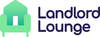 UK00004422151 Image for mark UK00004422151