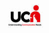 UK00004422348 Image for mark UK00004422348